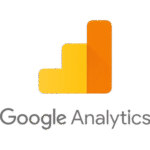 Google_Logo_Google_Analytics_PNG-removebg-preview