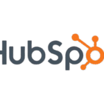HubSpot_Logo_PNG-removebg-preview